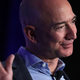 Illustration for article titled Couple Who Scammed Amazon Out of $1.2 Million in Electronics Sentenced to Nearly Six Years in Prison
